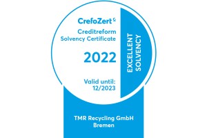 Weblogo 2021 englisch 2051051413 TMR Recycling GmbH
